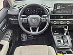 Used 2025 Honda CR-V EX-L in DAVIE, FLORIDA (Photo 13)