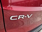 Used 2025 Honda CR-V EX-L in DAVIE, FLORIDA (Photo 14)