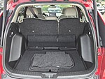Used 2025 Honda CR-V EX-L in DAVIE, FLORIDA (Photo 15)