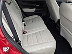 Used 2025 Honda CR-V EX-L in DAVIE, FLORIDA (Photo 16)