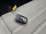 Used 2025 Honda CR-V EX-L in DAVIE, FLORIDA (Photo 19)