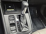 Used 2025 Honda CR-V EX-L in DAVIE, FLORIDA (Photo 20)
