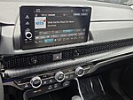 Used 2025 Honda CR-V EX-L in DAVIE, FLORIDA (Photo 21)
