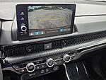 Used 2025 Honda CR-V EX-L in DAVIE, FLORIDA (Photo 22)