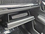 Used 2025 Honda CR-V EX-L in DAVIE, FLORIDA (Photo 23)