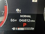 Used 2025 Honda CR-V EX-L in DAVIE, FLORIDA (Photo 24)