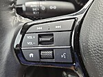 Used 2025 Honda CR-V EX-L in DAVIE, FLORIDA (Photo 25)