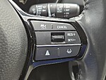 Used 2025 Honda CR-V EX-L in DAVIE, FLORIDA (Photo 26)