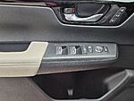 Used 2025 Honda CR-V EX-L in DAVIE, FLORIDA (Photo 27)
