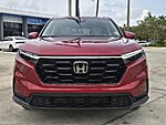 Used 2025 Honda CR-V EX-L in DAVIE, FLORIDA (Photo 4)