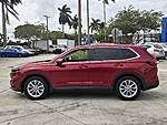 Used 2025 Honda CR-V EX-L in DAVIE, FLORIDA (Photo 5)
