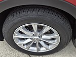 Used 2025 Honda CR-V EX-L in DAVIE, FLORIDA (Photo 10)