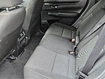 Used 2025 Honda CR-V Hybrid SPORT in DAVIE, FLORIDA (Photo 12)