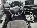 Used 2025 Honda CR-V Hybrid SPORT in DAVIE, FLORIDA (Photo 13)