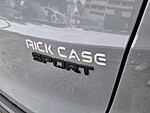 Used 2025 Honda CR-V Hybrid SPORT in DAVIE, FLORIDA (Photo 15)