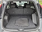 Used 2025 Honda CR-V Hybrid SPORT in DAVIE, FLORIDA (Photo 16)