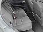 Used 2025 Honda CR-V Hybrid SPORT in DAVIE, FLORIDA (Photo 17)