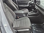 Used 2025 Honda CR-V Hybrid SPORT in DAVIE, FLORIDA (Photo 18)