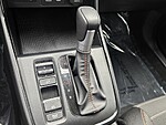 Used 2025 Honda CR-V Hybrid SPORT in DAVIE, FLORIDA (Photo 21)