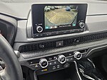 Used 2025 Honda CR-V Hybrid SPORT in DAVIE, FLORIDA (Photo 23)