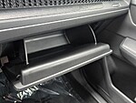 Used 2025 Honda CR-V Hybrid SPORT in DAVIE, FLORIDA (Photo 24)