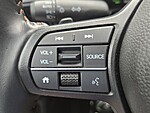 Used 2025 Honda CR-V Hybrid SPORT in DAVIE, FLORIDA (Photo 26)
