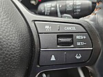 Used 2025 Honda CR-V Hybrid SPORT in DAVIE, FLORIDA (Photo 27)