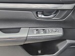 Used 2025 Honda CR-V Hybrid SPORT in DAVIE, FLORIDA (Photo 28)