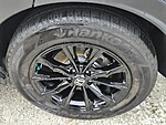 Used 2025 Honda CR-V Hybrid SPORT in DAVIE, FLORIDA (Photo 10)