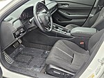 Used 2024 Honda Accord Hybrid SPORT in DAVIE, FLORIDA (Photo 11)