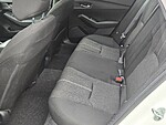Used 2024 Honda Accord Hybrid SPORT in DAVIE, FLORIDA (Photo 12)
