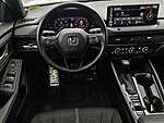 Used 2024 Honda Accord Hybrid SPORT in DAVIE, FLORIDA (Photo 13)