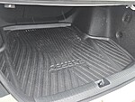 Used 2024 Honda Accord Hybrid SPORT in DAVIE, FLORIDA (Photo 14)
