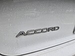 Used 2024 Honda Accord Hybrid SPORT in DAVIE, FLORIDA (Photo 15)