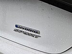 Used 2024 Honda Accord Hybrid SPORT in DAVIE, FLORIDA (Photo 16)