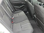 Used 2024 Honda Accord Hybrid SPORT in DAVIE, FLORIDA (Photo 17)