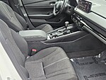 Used 2024 Honda Accord Hybrid SPORT in DAVIE, FLORIDA (Photo 18)