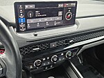 Used 2024 Honda Accord Hybrid SPORT in DAVIE, FLORIDA (Photo 22)