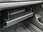 Used 2024 Honda Accord Hybrid SPORT in DAVIE, FLORIDA (Photo 24)