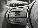 Used 2024 Honda Accord Hybrid SPORT in DAVIE, FLORIDA (Photo 26)