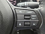 Used 2024 Honda Accord Hybrid SPORT in DAVIE, FLORIDA (Photo 27)