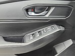 Used 2024 Honda Accord Hybrid SPORT in DAVIE, FLORIDA (Photo 28)