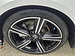 Used 2024 Honda Accord Hybrid SPORT in DAVIE, FLORIDA (Photo 10)