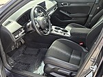 Used 2024 Honda Civic SPORT in DAVIE, FLORIDA (Photo 11)