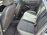 Used 2024 Honda Civic SPORT in DAVIE, FLORIDA (Photo 12)