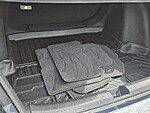 Used 2024 Honda Civic SPORT in DAVIE, FLORIDA (Photo 14)
