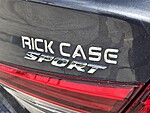 Used 2024 Honda Civic SPORT in DAVIE, FLORIDA (Photo 16)