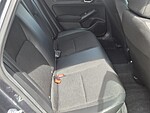 Used 2024 Honda Civic SPORT in DAVIE, FLORIDA (Photo 17)