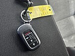 Used 2024 Honda Civic SPORT in DAVIE, FLORIDA (Photo 19)
