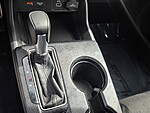 Used 2024 Honda Civic SPORT in DAVIE, FLORIDA (Photo 20)